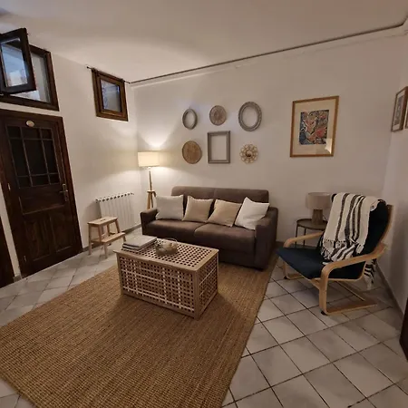 Villa Nicuzza Sea Side, Swimming Pool *