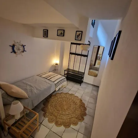 Villa Nicuzza Sea Side, Swimming Pool Cefalu