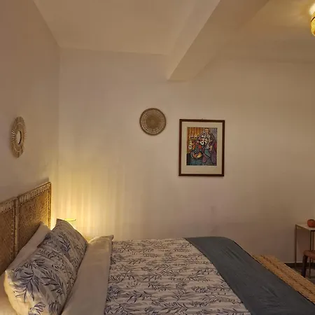 Villa Nicuzza Sea Side, Swimming Pool Cefalu